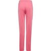 Survêtement - Adidas - G 3s PES TS - Rose - Manches longues - 100% polyester recyclé