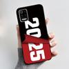 Case For LG K52 Q52 K62 Phone Case Luxury Cute Love Rabbit Funny Ultra Thin Slim Soft Black TPU Silicone Protective Back Cover