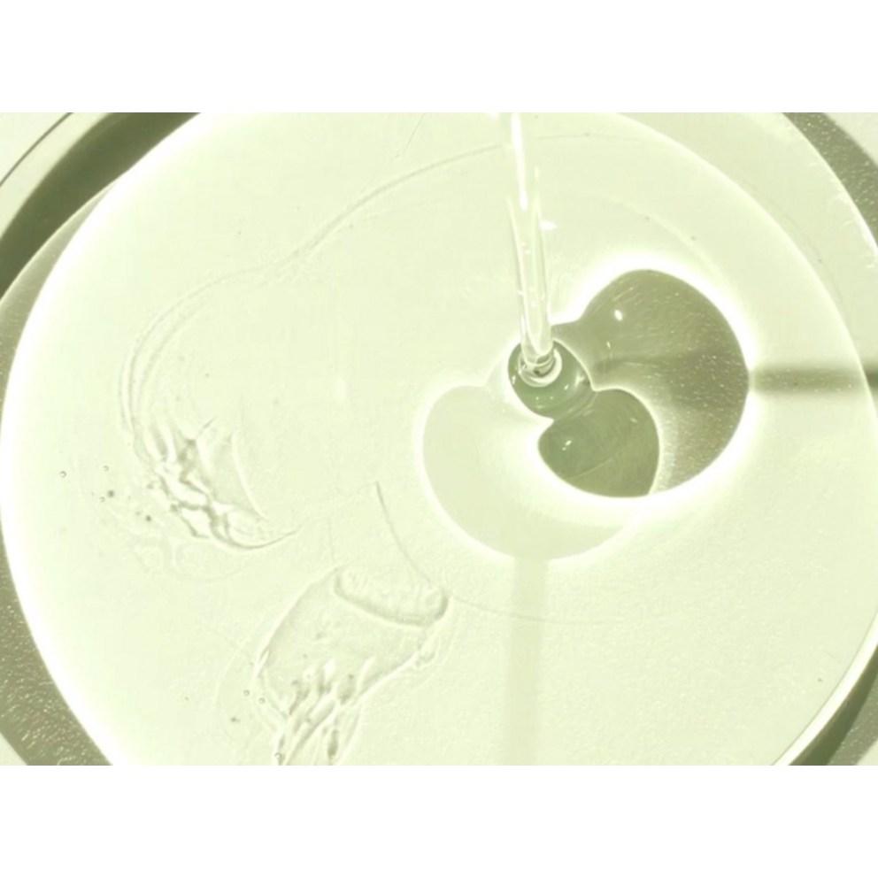 [Dalba] Clean Tea Tree Liposome Cica Calming Mask Pack, 5 Sheets