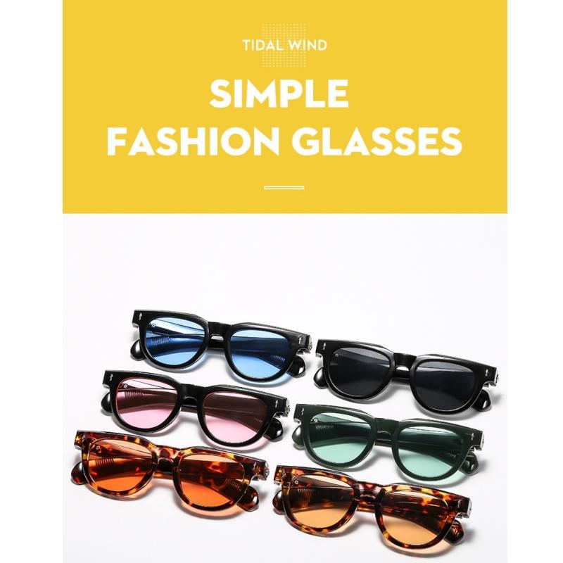 Women's Sunglasses, New Arrow Sunglasses, Casual Men's and Women's Sunglasses.