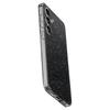 Spigen Liquid Crystal Galaxy S24 Glitter Crystal