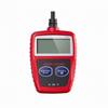 OBD2 ELM327 Car Diagnostic Instrument Read Code Clear Code Engine Fault Repair Code Reader MS309