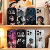 Huse pentru telefoane – Huse tip bumper pentru telefon