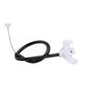 1× Door Handle Cable For Smart Convertible 2000-04 City Coupe 98-04 Fortwo 04-07