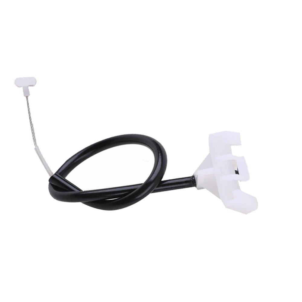 1× Door Handle Cable For Smart Convertible 2000-04 City Coupe 98-04 Fortwo 04-07