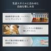 Hotei Farm Yomogi Tea Refreshing Roasted Pesticide-Free Additive-Free Caffeine-Free Wild Species Tea Bags 3g 30 Bags