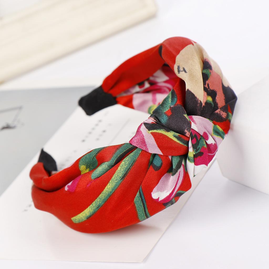 JYL TS DIY Широкополая шляпа Федора Мужская Женская Модная Кепка Войлочная Bigred фламинго розовый