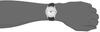 Watch Genuine Imported Product [Police] PL.15967JS/04 Men's