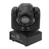 Stage Party Light Moving Head Mini Beam Disco Ball Spot Light   30W