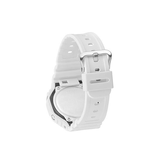 Часы G-Shock GA-2100-7A7ER