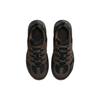 New Nike Tech Hera Cacao Wow Women's DR9761-200