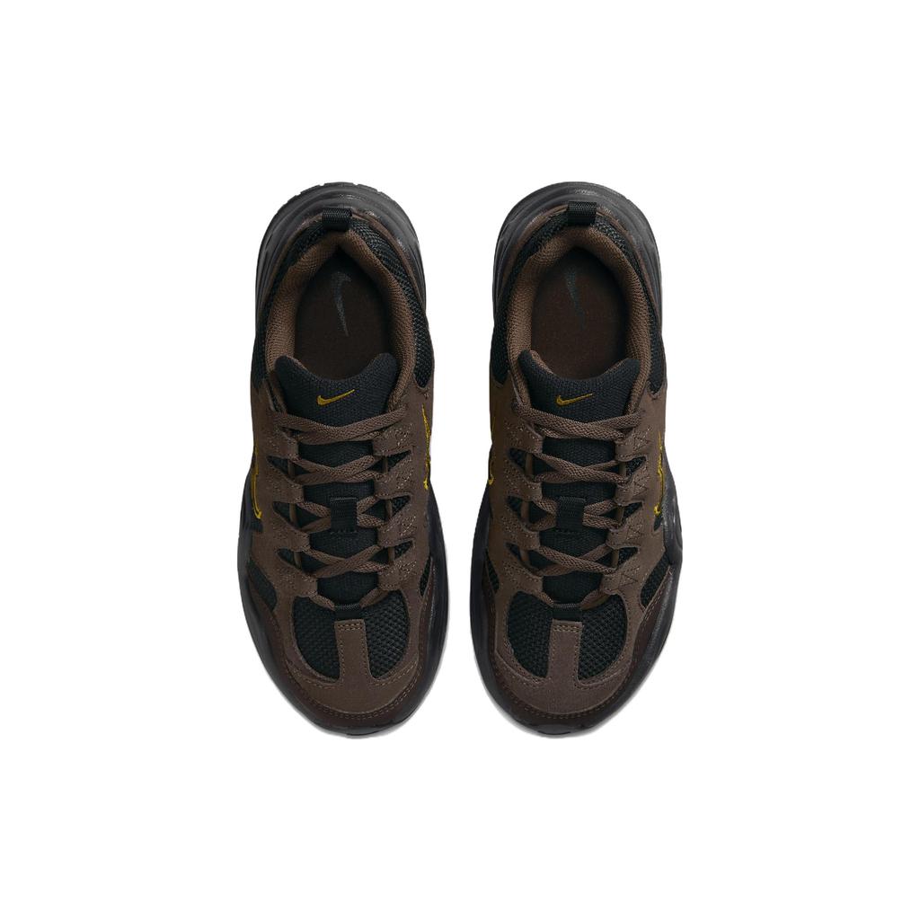 New Nike Tech Hera Cacao Wow Women's DR9761-200