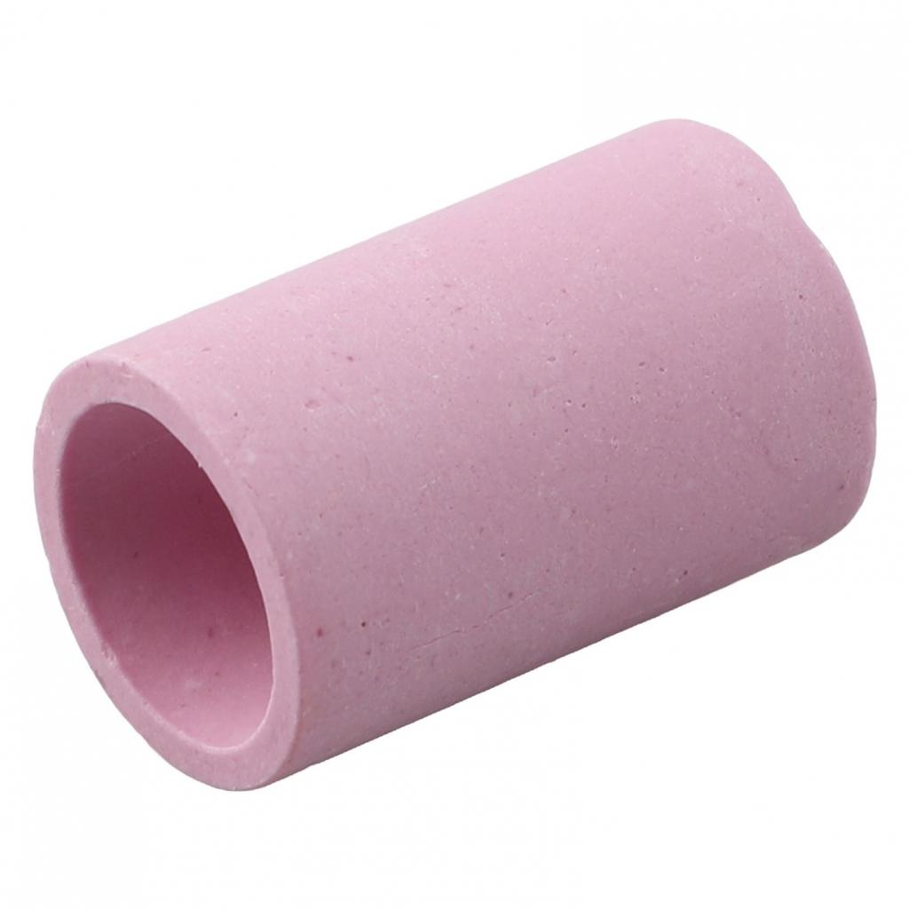 W/5 Ceramic Nozzles Nozzles For Sandblaster Sand Blaster