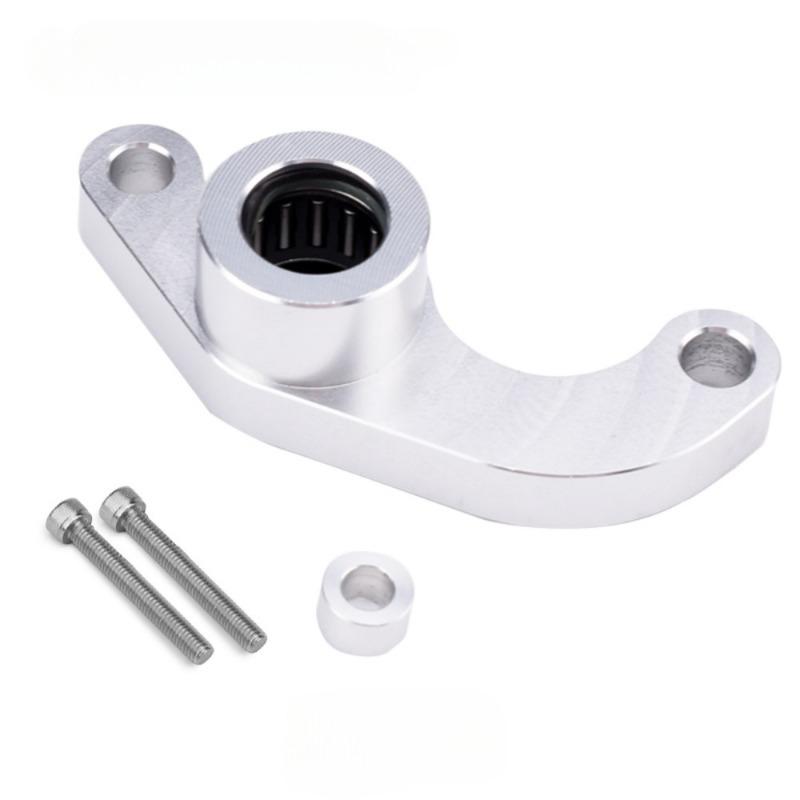 Motorcycle Shift Bracket Stabilizer Bracket for Kawasaki Z 900 RS 900RS Z900 Z900RS 2018 2019 2020 2021 2022 2023 2024 2025