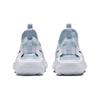 Nike Flex Runner 2 PS Preschool Football Grey Light Armory Blue White Midnight Navy DJ6040-010