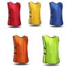 WEZHO Football Training Scrimmage Vests