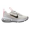 (GS) Nike Air Max INTRLK 'Beige' Kids' DH9393-105