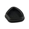 BSP1064 Oljepanne bakre sump svinghjul inspeksjonshulldekselhettelokk 1020140033 for Mercedes S202 C208 A208 S124 W124 R170 W639