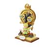 Little Prince Series Building Blocks Star Shake Car Construction Collection Ornament Children'S Assembly Puzzle Anime Gift