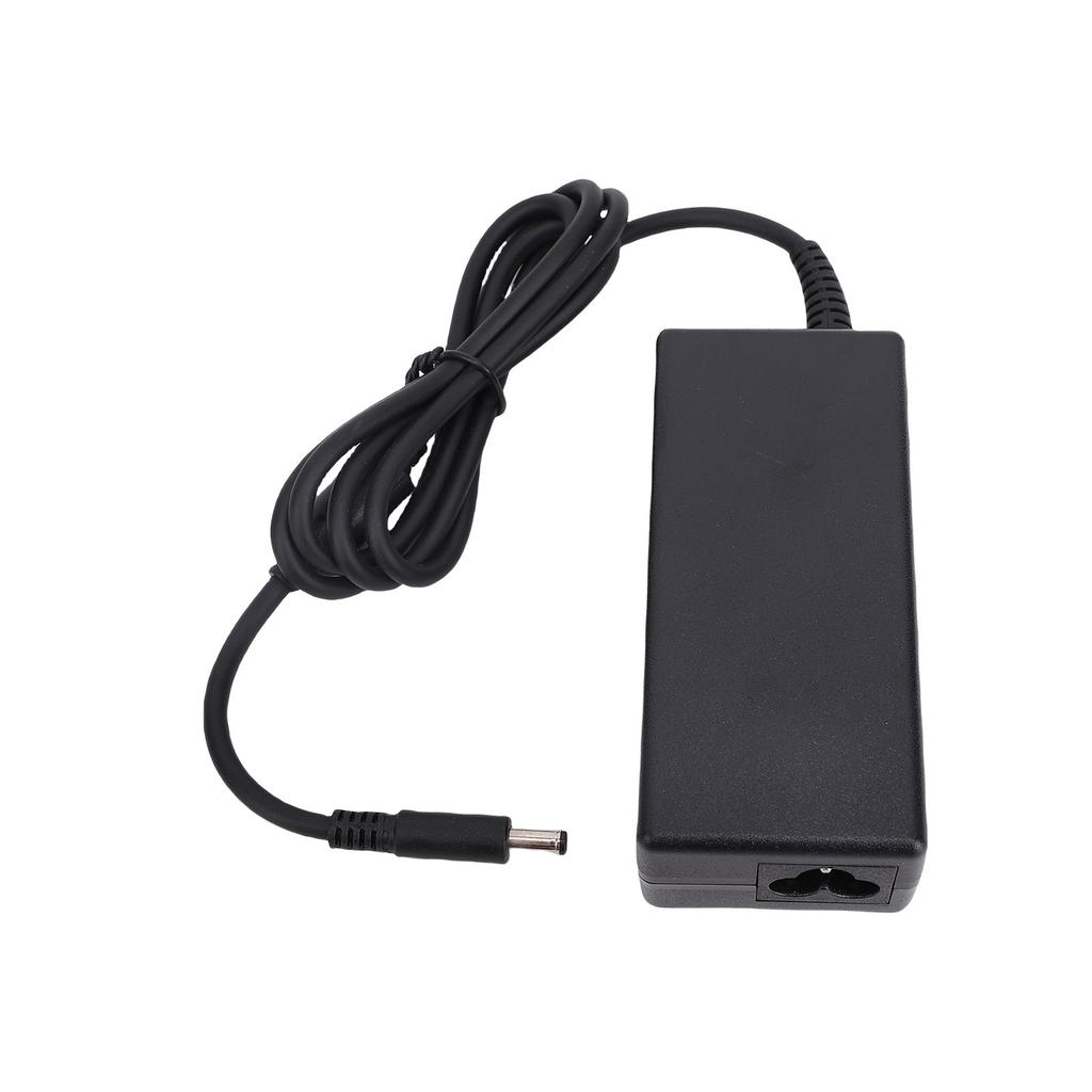 65W Laptop-Ladegerät passend für HP EliteBook 840 850 845 830 820 G9 G8 G7 G6 G5 G4 G3 ProBook 640 650 450 430 440 446 455