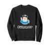 Varme klær – Gensere og hoodies