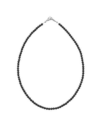 Halskæder og vedhæng – Chokers