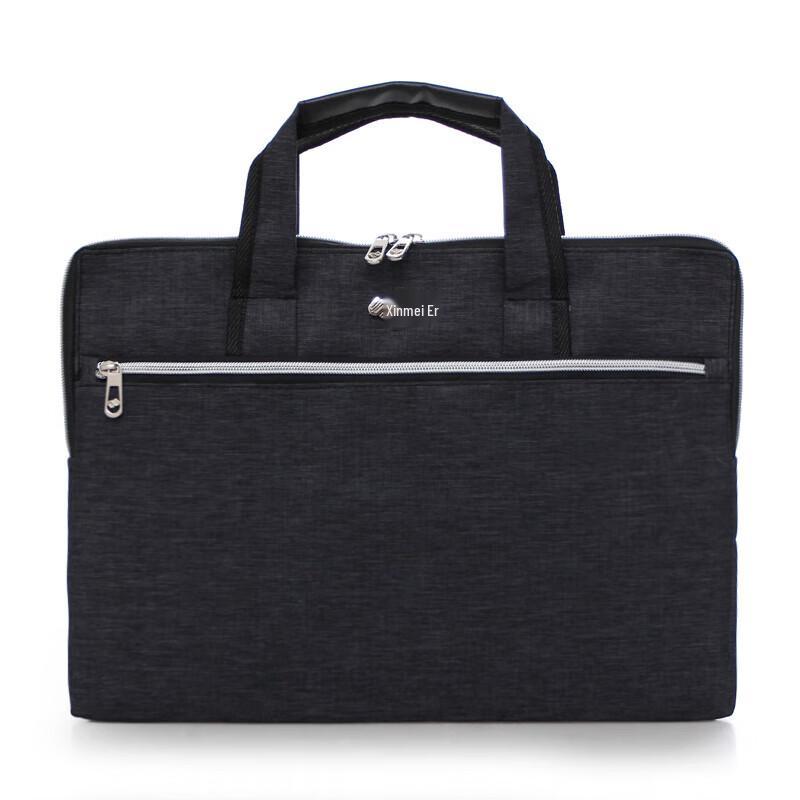 SIMOER Multi-functional Outdoor Backpack Briefcase