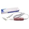 Strong 120II Micromotor Handpiece For Strong 207 210 Control Box Electric Nail Drill Polish Manicure Kit Nail Art Equipment