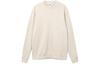 Sweatshirts Men's Dune White FV8592-126