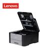 Lenovo GC251DNS A4 Black & White Laser Printer CN Plug (adapter Included)