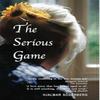 The Serious Game by Hjalmar Soderberg Paperback Book 9780714530611