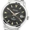 Used SEIKO SEIKO SBDC147/6R35-01M0 Prospex 1959 First Alpinist Modern Design Automatic Winding Men's Good Product Box and Warranty Card