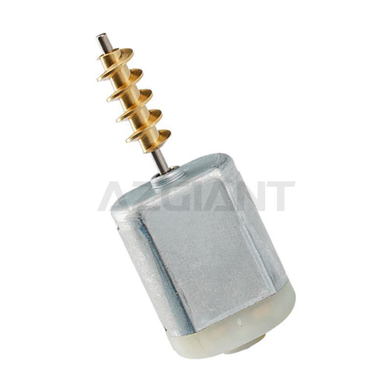 Jaguar XJ8/XJ6 Door Lock Motor