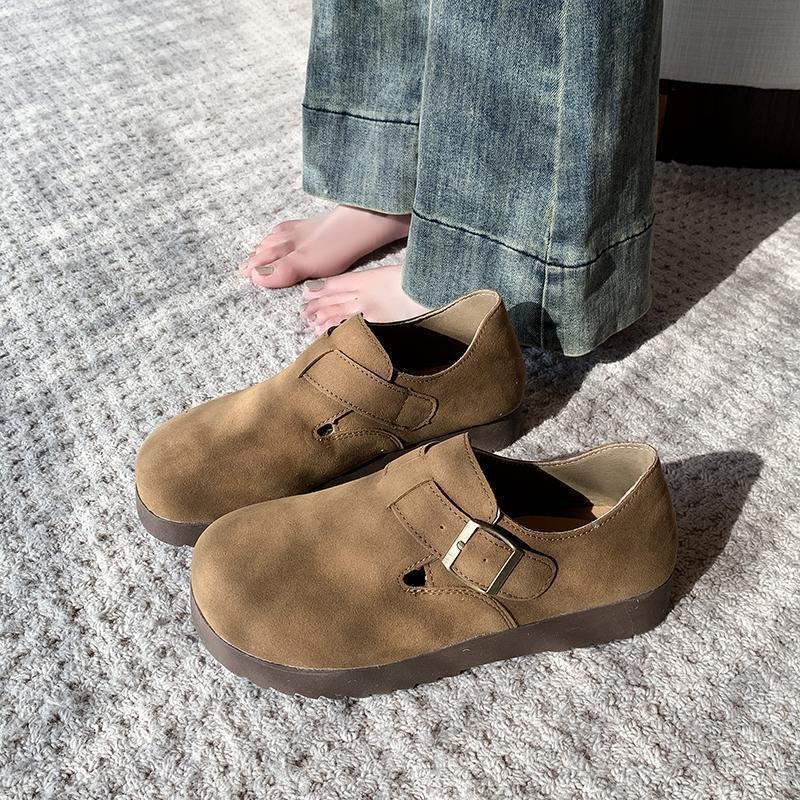 

МОДНЕ ВЗУТТЯ Чоловічі дихаючі спортивні кросівки Спортивне взуття для бігу Відкритий жіночий теніс Тренажер для тренажерного залу 40 верблюд