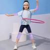 Chidong Kids' Professional Sports Knee & Elbow Pads