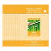 [100 Sheets] Snail Essence Mask Pack, Skin Vitality and Elasticity Sheet Pack (6514368A)