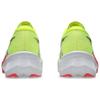 ASICS Magic Speed 4 Safety Yellow 1011B875-750
