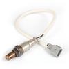 Suitable for Nissan Oxygen Sensor 2269000q1d 22690-00q1d