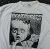 Agathocles Band Musik Album T-Shirt S bis 5XL NZL479 Unisex T-Shirt