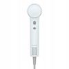 Dreame Ahg11A Mini Hair Dryer 1200W 1 Pc