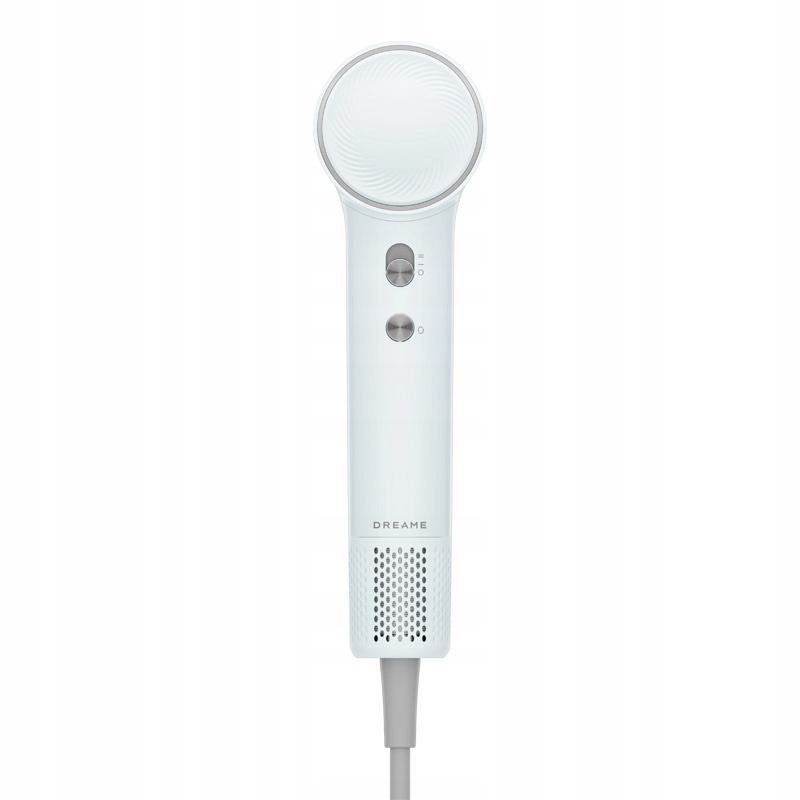 Dreame Ahg11A Mini Hair Dryer 1200W 1 Pc