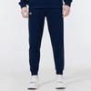 Under Armour Men's Simple Sport Knit Tapered Pants