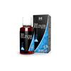 Sex Elixir Man an Aphrodisiac That Strengthens Erections, Potency 30 Ml