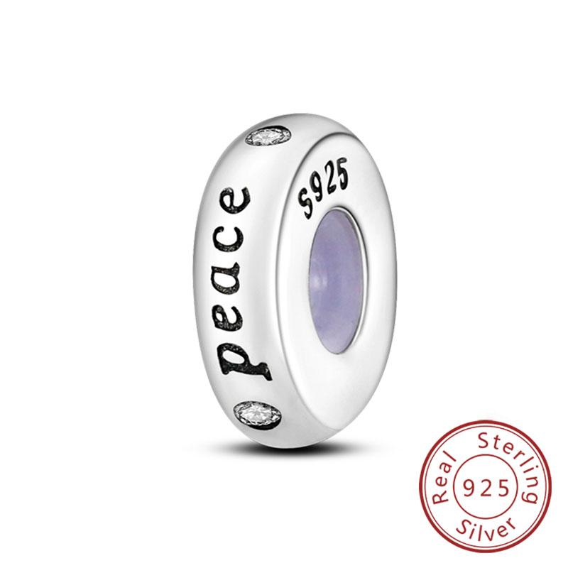 Fit Original Copper Charms Beads Puppy Heart Bow Copper Charms For Bracelet Pendant Women Jewelry Gifts