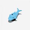 Crocs 3d Dolphin Crs10013803