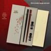 Talheres – Hashi