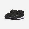 [Nike] Little Rift [317415-14]