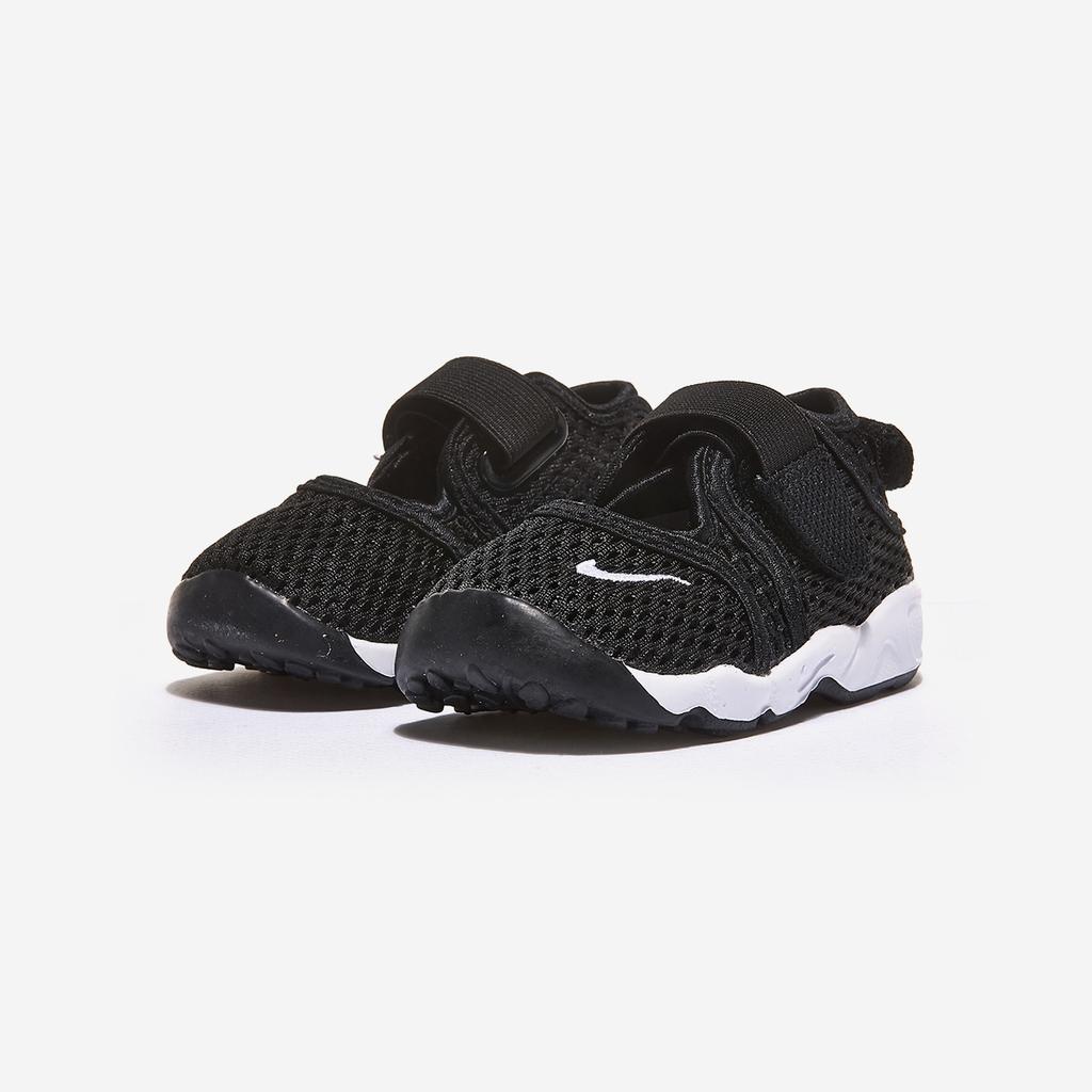 [Nike] Little Rift [317415-14]