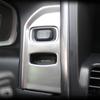 Decor Frame Accessories Car Styling Chrome Ignition Key Hole