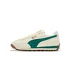 PUMA Easy Rider 403146 Unisex Retro Casual Shoes